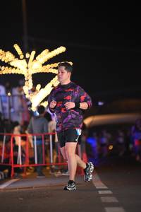 BIB: 
                            <button type="button" onclick="openModal(24400619)" class="btn btn-primary btn-sm float-right btn-popup" data-toggle="modal" data-target=".modal-high-quality">
                        <i class="fas fa-shopping-cart"></i> Add to Cart
                    </button>
                                            <button type="button" onclick="isThisMe(24400619, true)" class="btn btn-success btn-sm float-right btn-popup btn-isme hidden" data-toggle="tooltip" data-placement="bottom" title="นี่คือรูปของคุณใช่ไหม คลิกที่นี่เพื่อเอาเข้าอัลบั้ม">
                        <i class="fas fa-plus"></i> Add to album
                    </button>
                    <button type="button" onclick="isThisMe(24400619, false)" class="btn btn-warning btn-sm float-right btn-popup btn-isnotme hidden">
                        <i class="fas fa-ban"></i> Remove from album
                    </button>